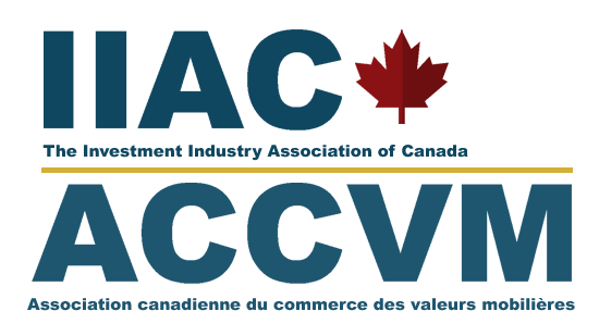 IIAC Logo