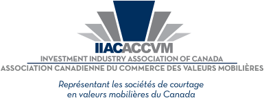 IIAC Logo